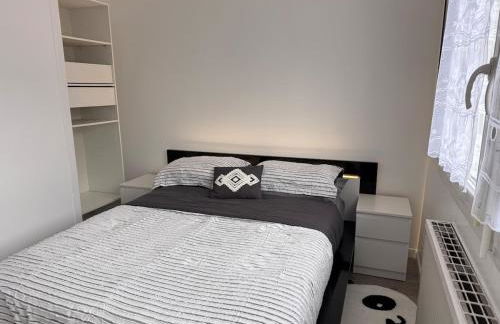 Séjour détente et confort au calme d une impasse - Foto 33