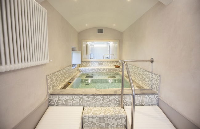 Podere Brizio - Foto 19