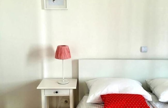 Villa Amare - Foto 7