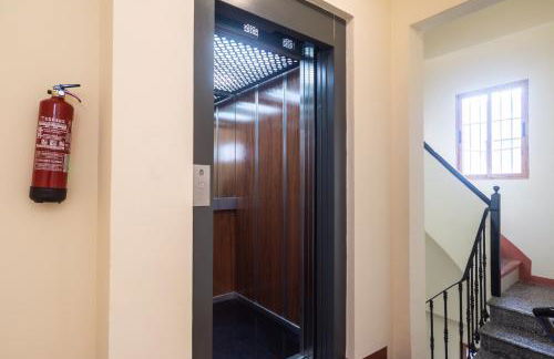 Cool Central Market - Foto 14