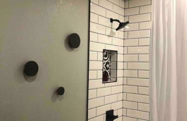 A little Piece of Paradise - Foto 22