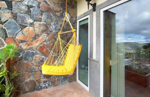 Carmelo y Carmela 4 - Foto 7