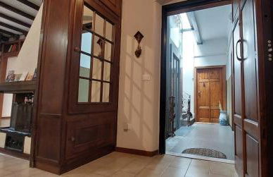 Le Grazie by The Sea, Beachfront with elevator - Foto 13