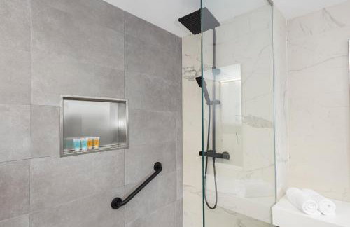 Mirador de Chisten - Photo 24