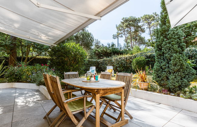 Les Narcisses - Foto 25