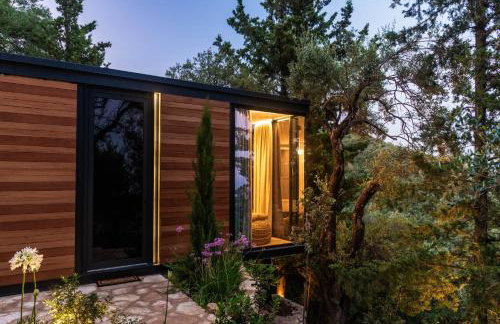 Rizes Sea View Suite - Foto 9