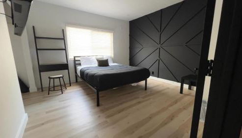 2BR Lit and Spacious in the Heart of Hollywood - Foto 5