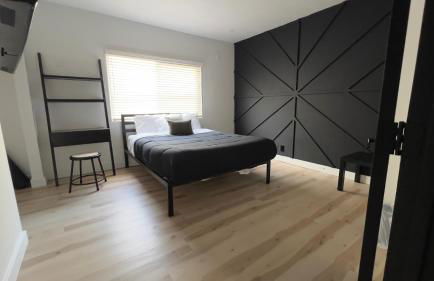 2BR Lit and Spacious in the Heart of Hollywood - Foto 5