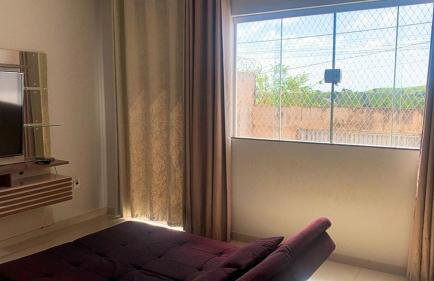 Conforto Total - Do café ao Sabão tudo incluso - Foto 1