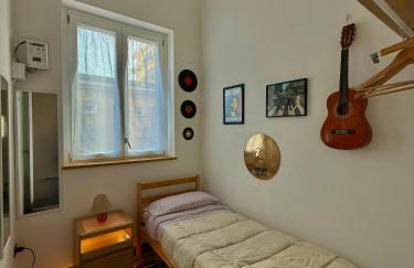 Urban Space 49 - Foto 42