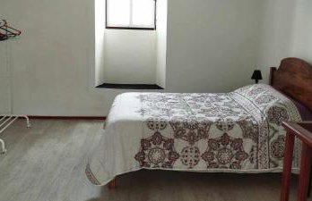 Casa dos Fenais - Foto 3