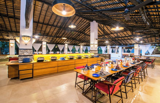 Rann Riders - Foto 2