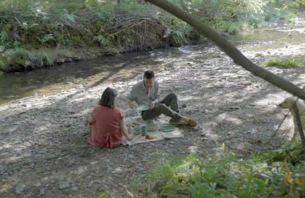 Natura Natura - Foto 34