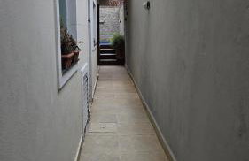 Spacious Townhouse with Pool Comfort and Fun - Photo 12