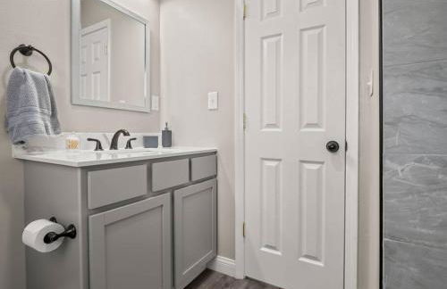 Beautiful 3 Bedroom Home - Foto 8