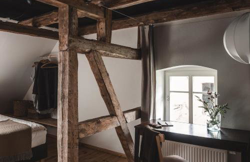 Wietorówka - Foto 44