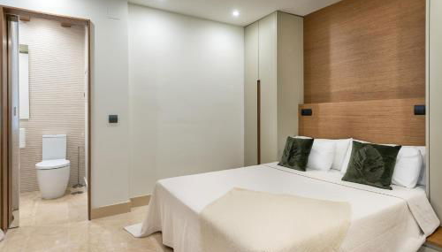 Stunning Modern Apt Frontline beach - RDR206 - Foto 3