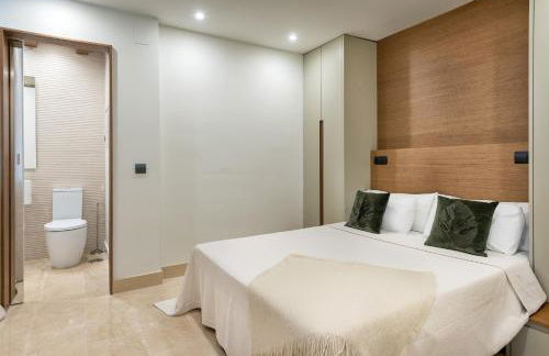 Stunning Modern Apt Frontline beach - RDR206 - Foto 3