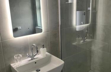 Farsnagh Cottage - Foto 17