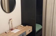 Anesi Rooms To Rent - Foto 14