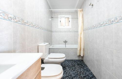 Casa Pepe junto al mar - Photo 18