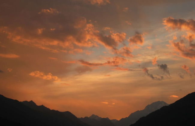 Appartamento Con Giardino - Foto 6