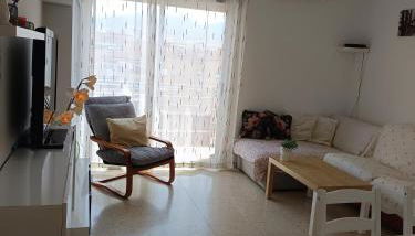 Disfruta Granada, Parking y Mascotas - Foto 5