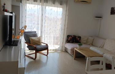 Disfruta Granada, Parking y Mascotas - Foto 8