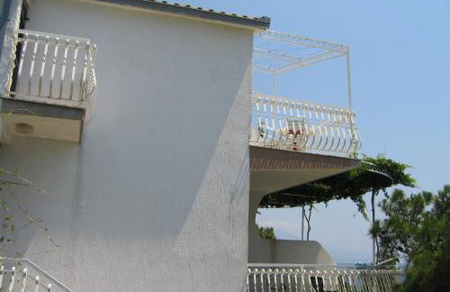 Apartments Villa Jadranka - Foto 57