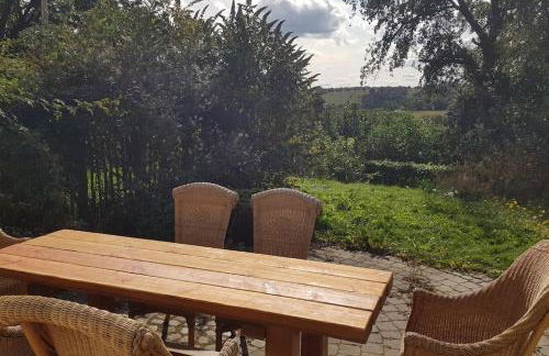 Belka am Rursee - Foto 28