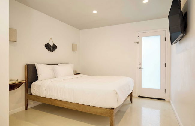 Quinta Green by Avantstay Modern Home w/ Pool, Spa & Golf Course! - Foto 30