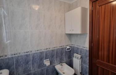 Apartamento con piscina privada No mascotas - Foto 8