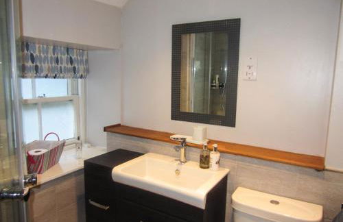 Newton Cottage South - Foto 20