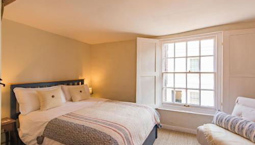 Castle Cottage - Foto 3