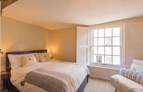 Castle Cottage - Foto 3