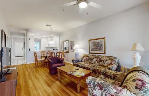 Green Link Paradise - Foto 20