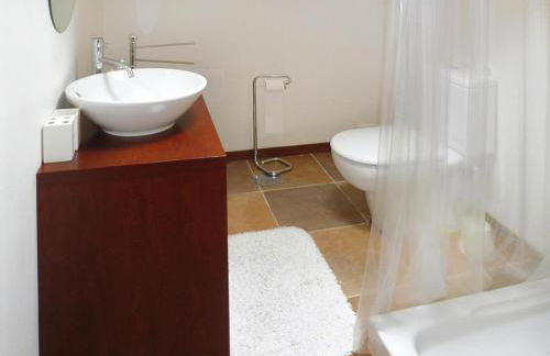 Granite House by Tâmega with Pool - Foto 29