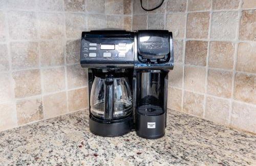 St Pete Family Retreat - Foto 14