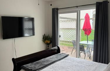 Contemporary Cutie - Foto 12