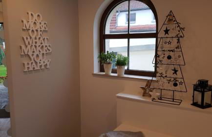 Gästewohnung Flora - Foto 21