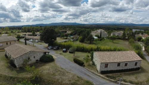 Mirabel #3, Maisonette, terrace and pool access - Foto 5