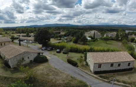 Mirabel #2, Maisonette, terrace and pool access - Foto 8