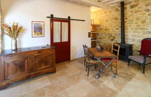 Authentic Country House with pool near Uzes - Foto 11