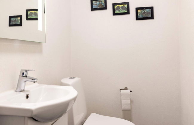 Luxury Retreat in Skagen - By Traum Ferienwohnungen - Foto 16