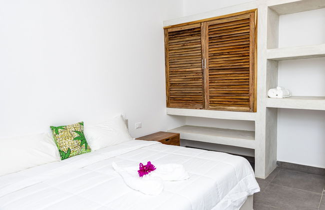 CDM VILLAS - Foto 14