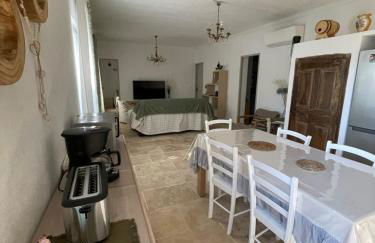 Gites le Pimayon - Foto 4