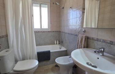 Villa Playa Verde y Mar - Foto 10