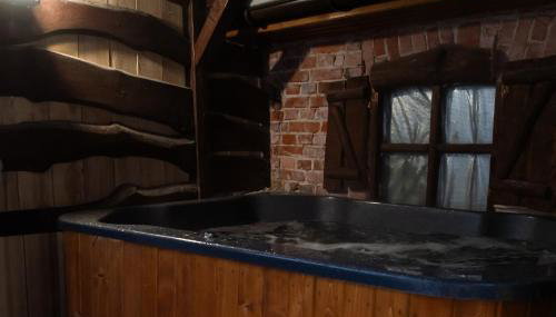 Apartamenty & SPA Pod Parkową - Foto 4