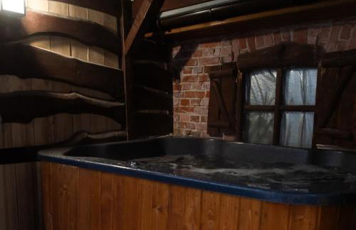 Apartamenty & SPA Pod Parkową - Foto 4