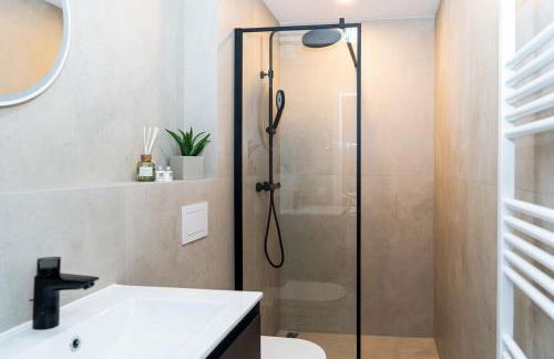 Dat Krautacker Huus - Foto 31